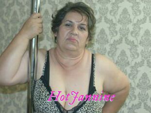 HotJannine