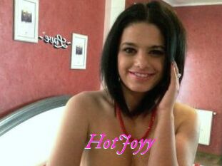 HotJoyy