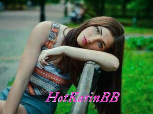 HotKarinBB