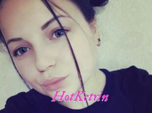 HotKetrin_