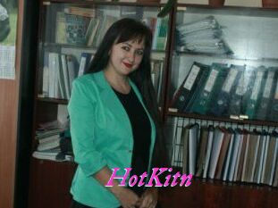 HotKitn