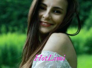 HotLimi