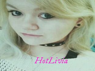 HotLivia