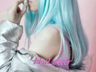 HotLoveer