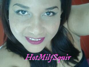 HotMilfSquir