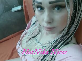 HotNika_Nicee