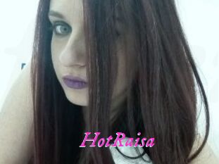 HotRaisa