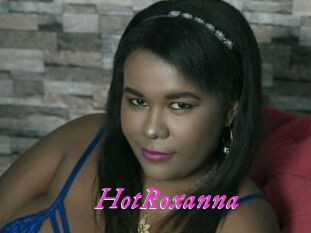 HotRoxanna