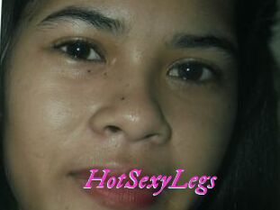 HotSexyLegs