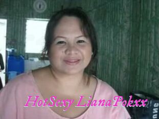 HotSexy_LianaPokxx