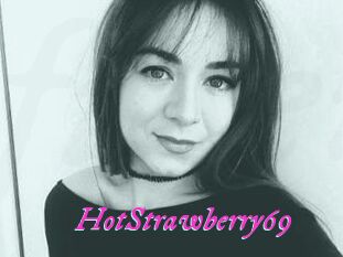 HotStrawberry69