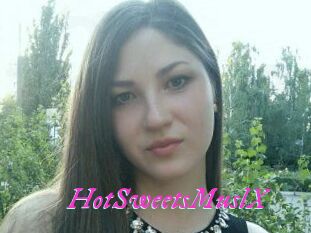 Hot_Sweets_Musl_X