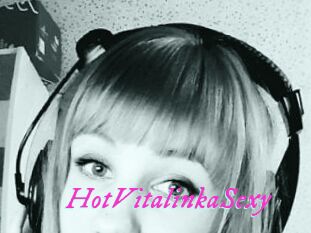 Hot_Vitalinka_Sexy