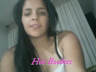 Hot_Boobies