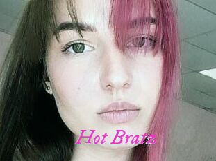 Hot_Bratz