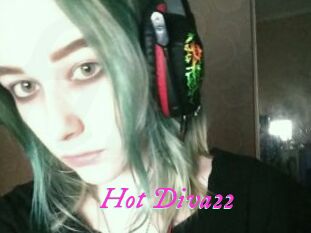 Hot_Diva22