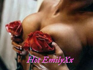 Hot_EmilyXx