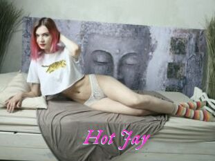 Hot_Jay