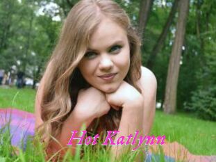Hot_Katlynn