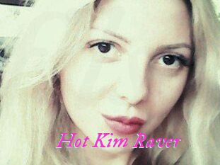Hot_Kim_Raver