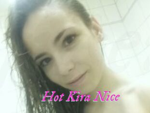 Hot_Kira_Nice