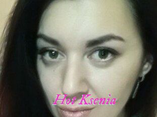 Hot_Ksenia
