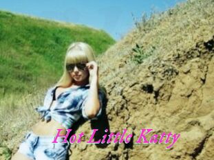 Hot_Little_Katty
