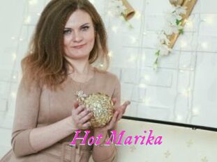 Hot_Marika