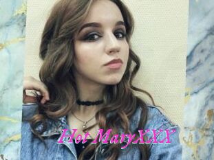 Hot_MaryXXX