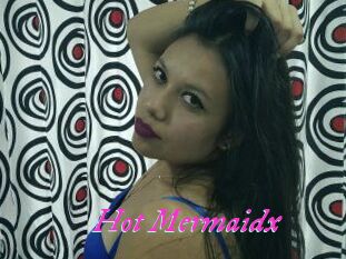 Hot_Mermaidx