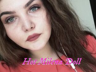 Hot_Milena_Doll
