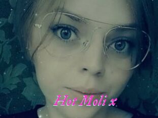 Hot_Moli_x