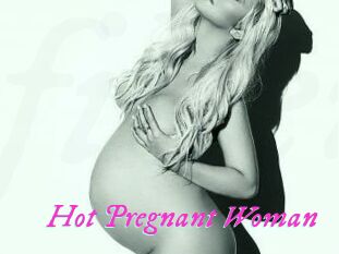 Hot_Pregnant_Woman