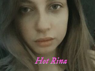 Hot_Rina