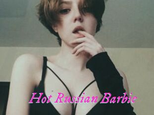 Hot_Russian_Barbie