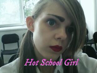 Hot_School_Girl_