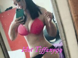 Hot_Tiffany99