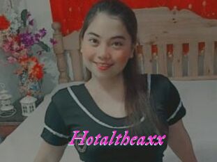 Hotaltheaxx