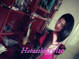 Hotassbiggirl20