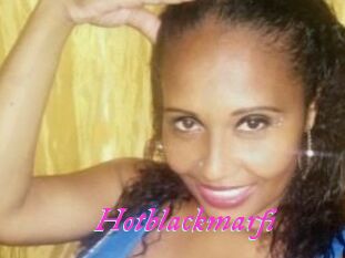 Hotblackmarfi