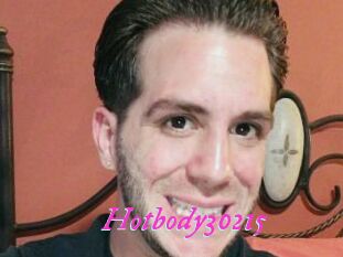 Hotbody30215