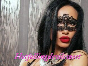 Hotfallingdevilsweet