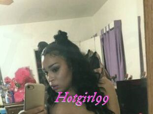 Hotgirl99