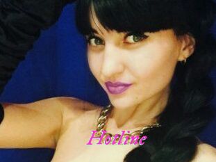 Hotline Fille Sensuelle