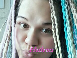 Hotloves