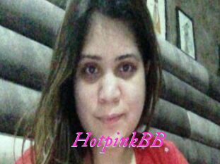 HotpinkBB