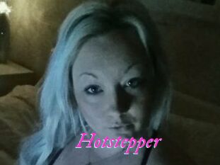 Hotstepper