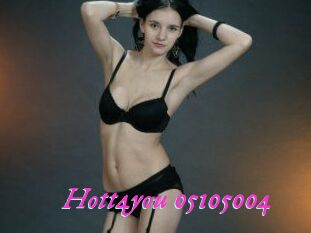 Hott4you-05105004