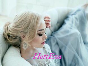 HottEva