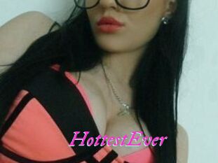 HottestEver